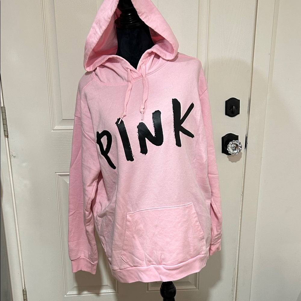 PINK Victoria's Secret Pink Hoodie